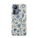 Tea Party - Xiaomi 12 Case 1