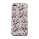 Alice - iPhone 7 Plus / 8 Plus Case