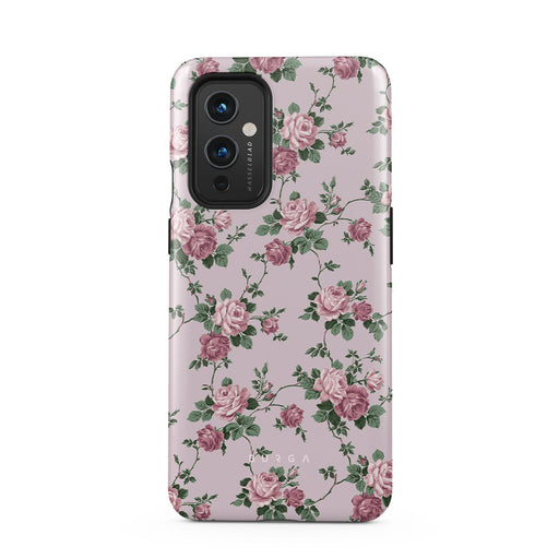 Alice - OnePlus 9 Case 1