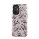 Alice - OnePlus 9 Case