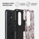 Alice - OnePlus 9 Case 2