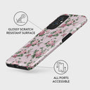 Alice - OnePlus 9 Case 3