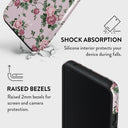 Alice - OnePlus 9 Case 4