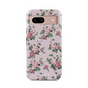 Alice - Google Pixel 8a Case