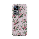 Alice - Xiaomi 12T Pro Case