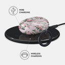 Alice - Google Pixel Buds Pro 2 Case 3