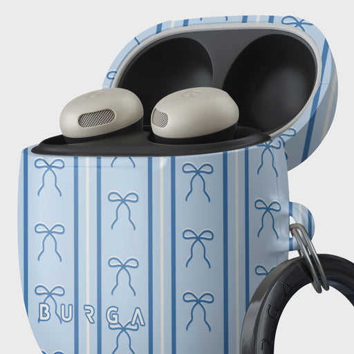 Follow Me - Google Pixel Buds Pro 2 Case 5