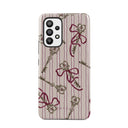 Unlocked - Samsung Galaxy A23 4G / 5G Case