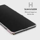 Unlocked - Samsung Galaxy A71 4G Case 4