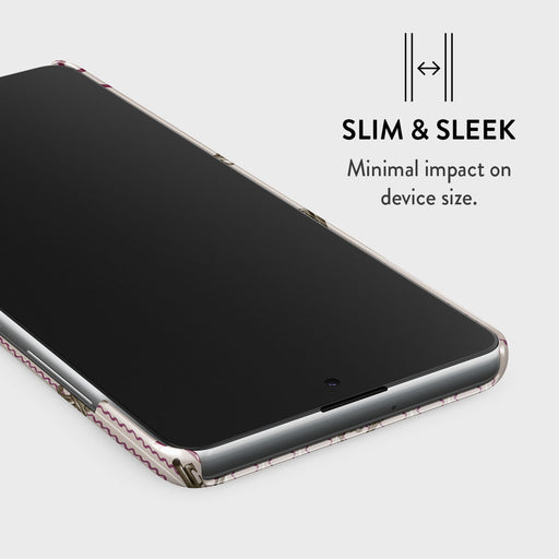 Unlocked - Samsung Galaxy A71 4G Case 4