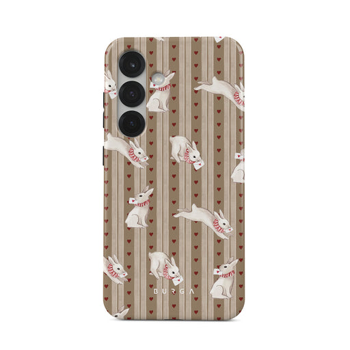 AL_07_S25PL_TH-magnetic