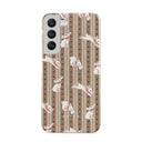 Late Again - Samsung Galaxy S22 Plus Case 1