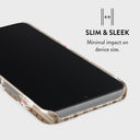 Late Again - Samsung Galaxy S22 Plus Case 4