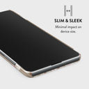 Late Again - Samsung Galaxy A71 4G Case 4