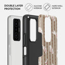 Late Again - Xiaomi 11T / 11T Pro Case 2