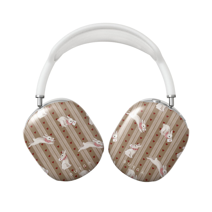 AL_07MX_airpodsMAX_SP