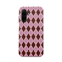 Heartless - Samsung Galaxy A26 5G Case 1
