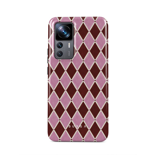 AL_08_Xiaomi12T_TH