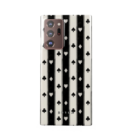 AL_09_Note20ultra_SP