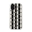 Queen's Court - Samsung Galaxy A51 4G Case 1
