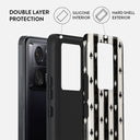 Queen's Court - Xiaomi 13T Case 2