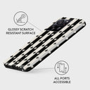 Queen's Court - Xiaomi 13T Case 3