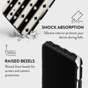 Queen's Court - Xiaomi 13T Case 4