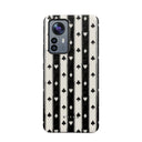 Queen's Court - Xiaomi 12 Case 1