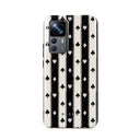 Queen's Court - Xiaomi 12T Pro Case 1