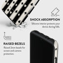 Queen's Court - Xiaomi 12T Pro Case 4