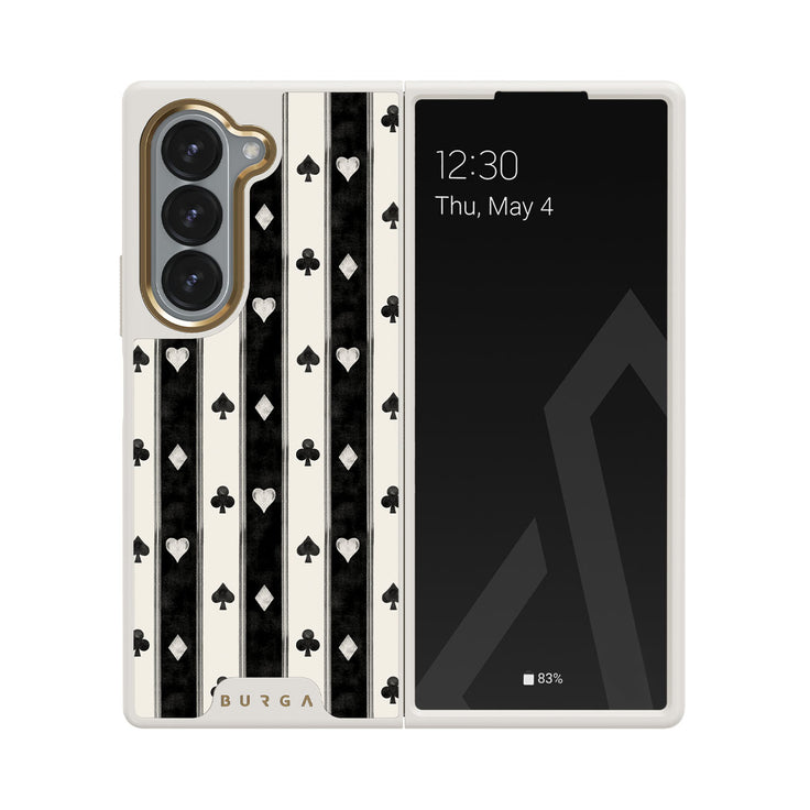 AL_09EL_Fold6_EL-light-gold