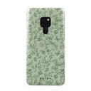 Lost In Thought - Huawei Mate 20 Case 1