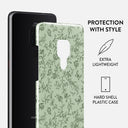 Lost In Thought - Huawei Mate 20 Case 2