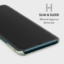Lost In Thought - Huawei Mate 20 Case 4