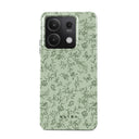 Lost In Thought - Xiaomi Redmi Note 13 5G Case 1