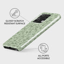Lost In Thought - Xiaomi Redmi Note 13 5G Case 3