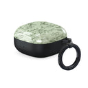 Lost In Thought - Samsung Galaxy Buds Pro 2 Case