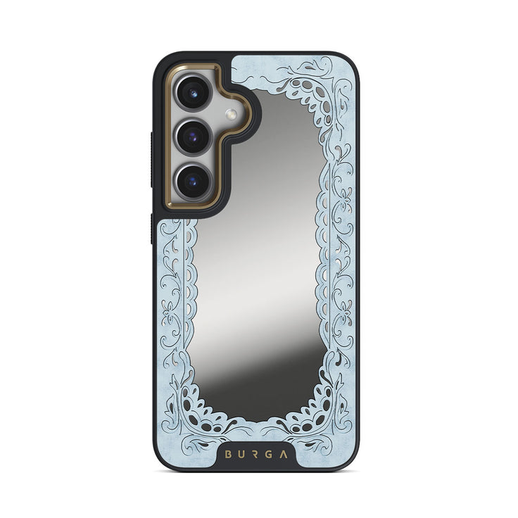 AL_11CL_S24_HALO-dark-gold