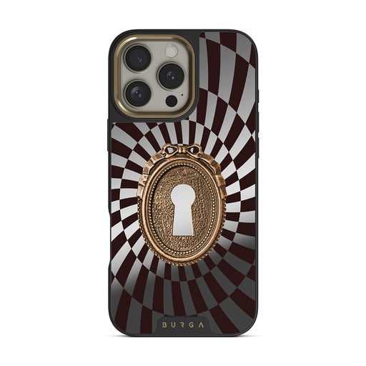 AL_12CL_IP16PROMAX_HALO-dark-gold-magsafe