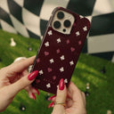 Tricked Me - iPhone 15 Plus Case 26