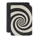 Rabbit Hole - iPad Pro 11 (2nd/1st Gen) Case