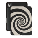Rabbit Hole - iPad Mini 8.3 (A17 Pro/6th Gen) Case 1