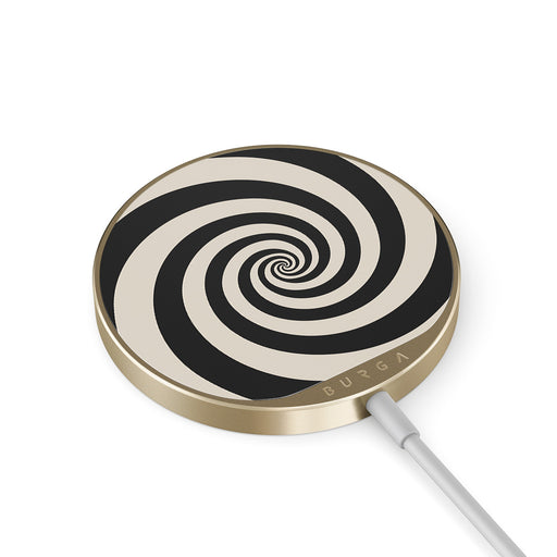 AL_02MC_MAGNETIC_WRLS_CHRG-GOLD