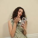 Tea Party - Samsung Galaxy A26 5G Case 6
