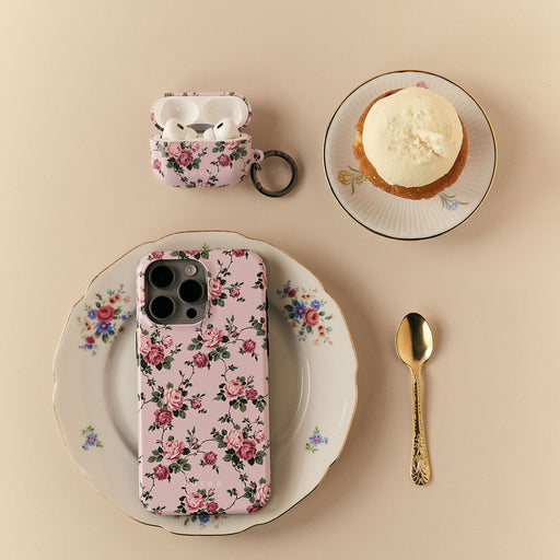 Alice - Xiaomi 12T Pro Case 6
