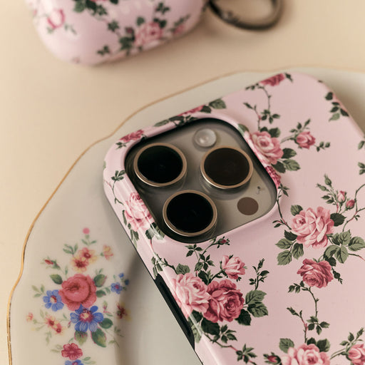 Alice - Xiaomi 12T Pro Case 7