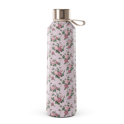 AL_04B8_W-BOTTLE_800-RG