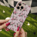 Alice - OnePlus 9 Case 5