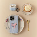 Follow Me - Samsung Galaxy A12 4G Case 6