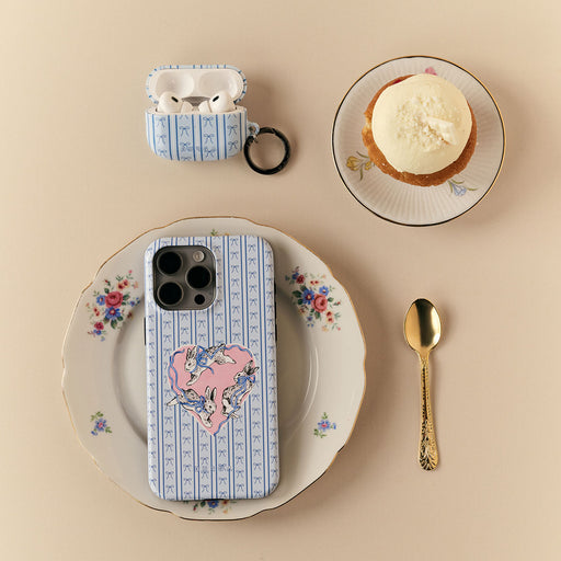 Follow Me - Samsung Galaxy A12 4G Case 6
